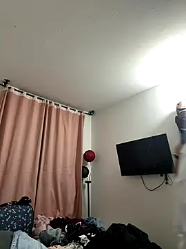 eva y marcelo online show from 11/27/25, 12:22