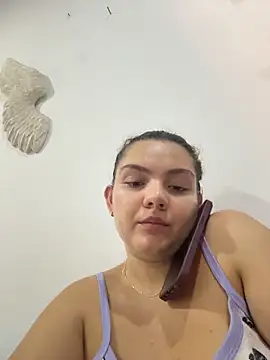 eva y marcelo online show from 04/04/26, 12:12