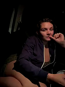 eva y marcelo online show from 11/06/25, 01:31