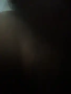 eva y marcelo online show from 12/21/25, 12:29