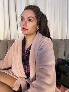 eva y marcelo online show from 12/16/25, 10:30