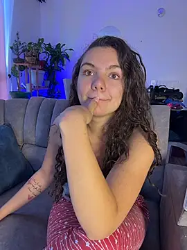 eva y marcelo online show from 12/01/25, 12:06