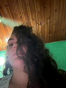 eva y marcelo online show from 11/01/25, 12:54