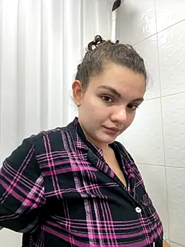 eva y marcelo online show from 11/10/25, 11:04