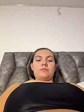 eva y marcelo online show from 12/23/25, 09:30