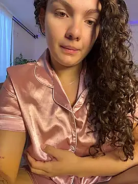 eva y marcelo online show from 01/18/26, 11:24