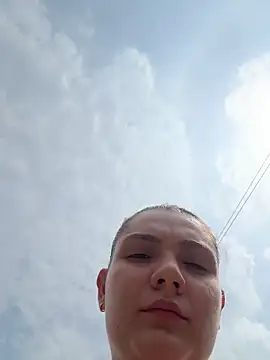 eva y marcelo online show from 01/05/26, 05:27