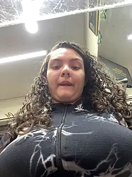 eva y marcelo online show from 10/03/25, 12:03