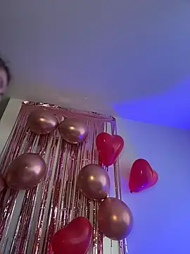 eva y marcelo online show from 02/15/26, 11:53