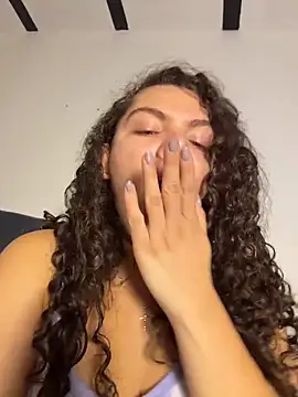 eva y marcelo online show from 04/24/26, 11:34