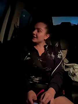 eva y marcelo online show from 11/15/25, 11:42