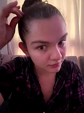 eva y marcelo online show from 11/17/25, 11:47