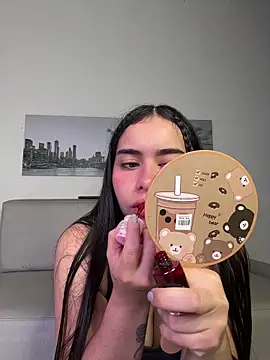 SophieRoyals online show from 05/14/26, 12:57