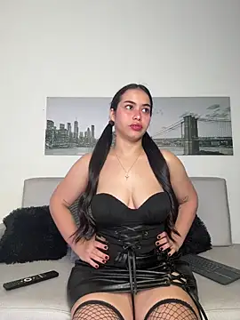 SophieRoyals online show from 03/12/26, 12:53