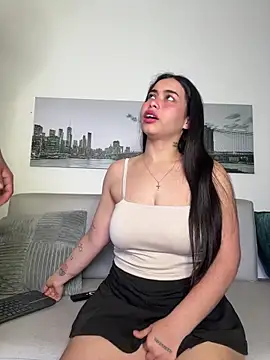 SophieRoyals online show from 03/25/26, 12:26