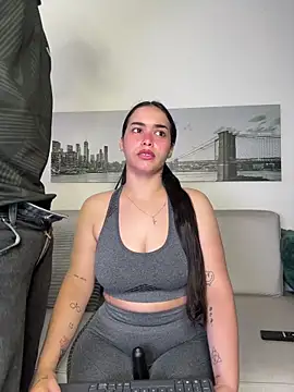 SophieRoyals online show from 05/06/26, 12:53