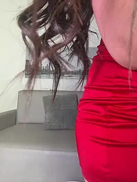 SophieRoyals online show from 05/22/26, 11:30