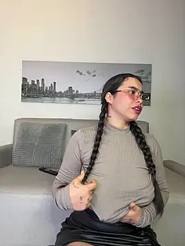 SophieRoyals online show from 05/08/26, 12:09