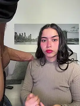 SophieRoyals online show from 04/10/26, 12:12