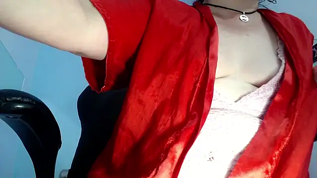 victoria jones online show from 01/05/26, 05:27