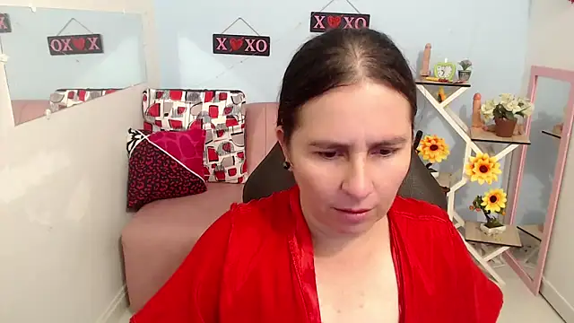 victoria jones online show from 09/20/25, 02:11