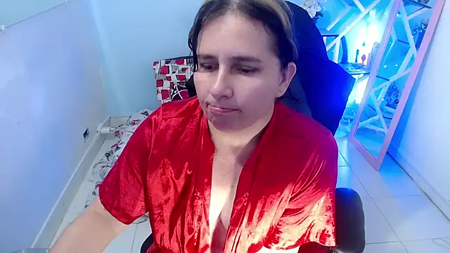 victoria jones online show from 02/11/26, 03:23