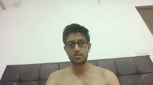 arjun 077 online show from 12/20/24, 01:33