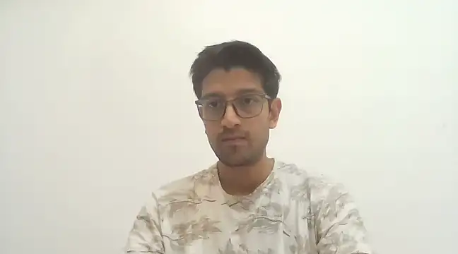 arjun 077 online show from 03/01/25, 05:16