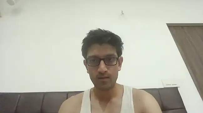 arjun 077 online show from 12/05/24, 04:50