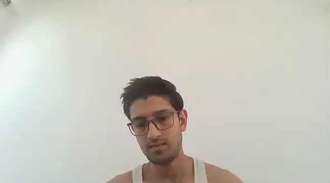arjun 077 online show from 02/28/25, 12:09