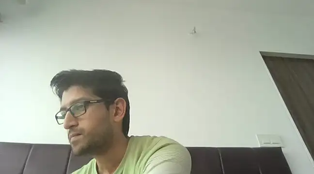 arjun 077 online show from 12/23/24, 10:42