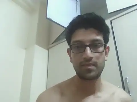 arjun 077 online show from 10/06/25, 08:09