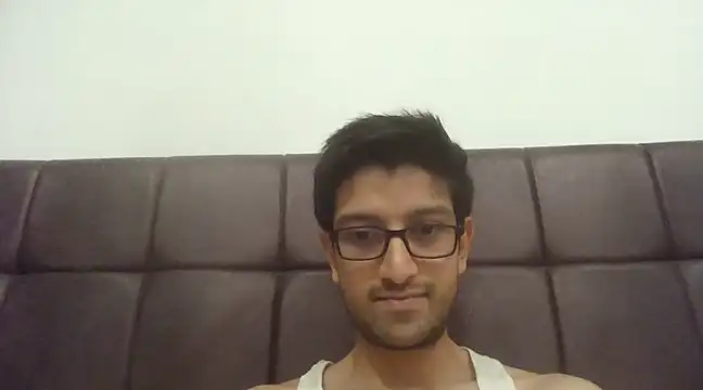 arjun 077 online show from 12/21/24, 04:46