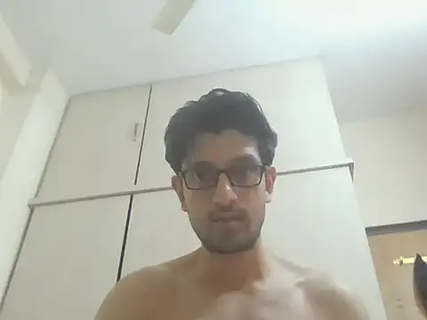 arjun 077 online show from 11/04/25, 09:29