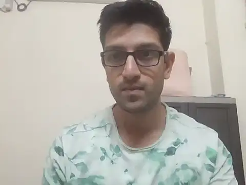 arjun 077 online show from 05/03/26, 07:28