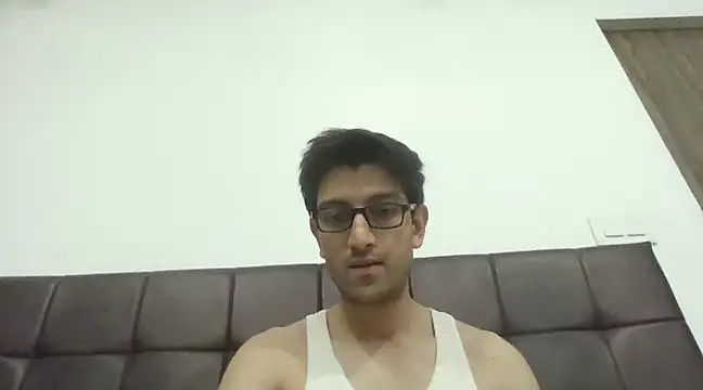 arjun 077 online show from 12/17/24, 08:10