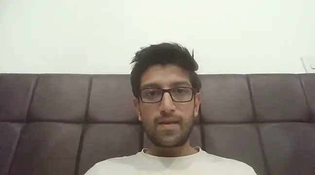 arjun 077 online show from 12/27/24, 04:21