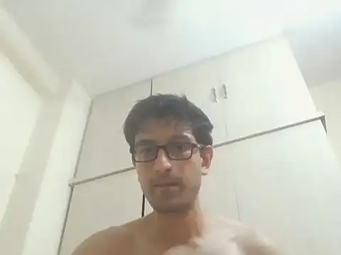 arjun 077 online show from 11/01/25, 06:24