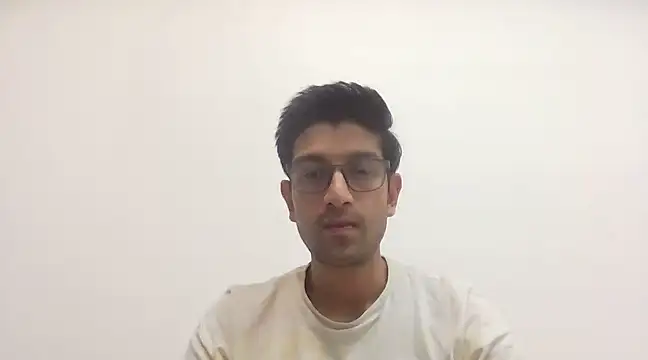 arjun 077 online show from 02/27/25, 05:37