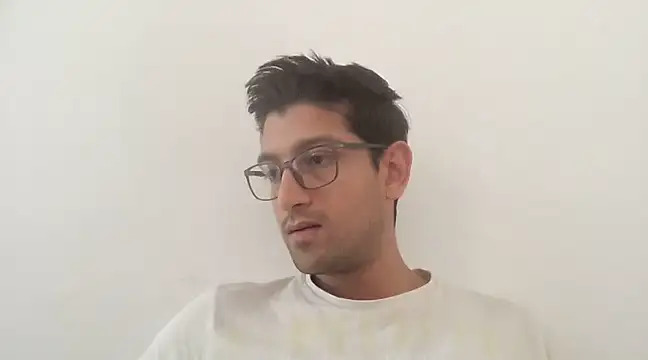 arjun 077 online show from 02/28/25, 06:21