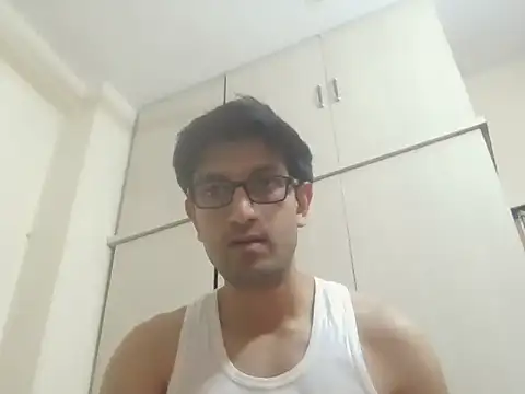 arjun 077 online show from 11/13/25, 05:28