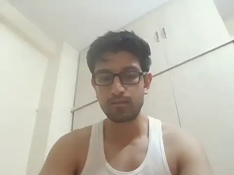 arjun 077 online show from 10/12/25, 05:47