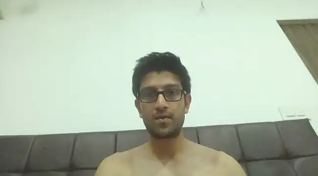 arjun 077 online show from 12/21/24, 09:36