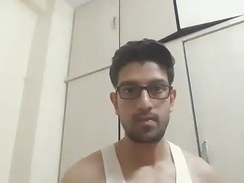 arjun 077 online show from 09/12/25, 05:02