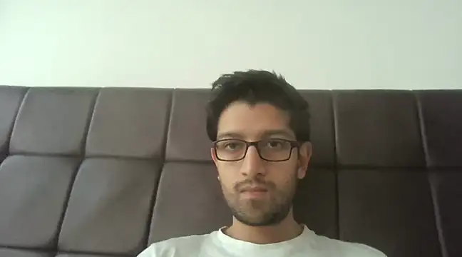 arjun 077 online show from 12/27/24, 11:39