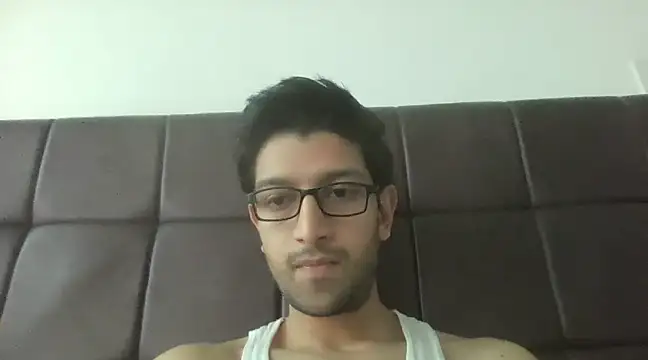 arjun 077 online show from 12/22/24, 11:44