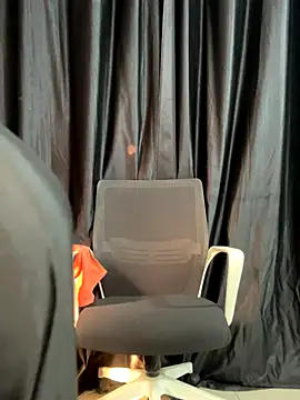 Diya Chopra online show from 11/12/25, 04:49