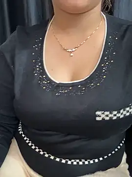 Diya Chopra online show from 11/19/25, 04:45