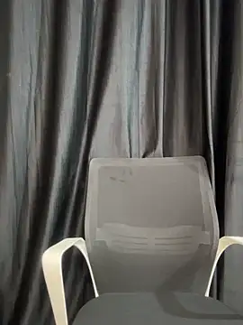 Diya Chopra online show from 11/05/25, 04:15