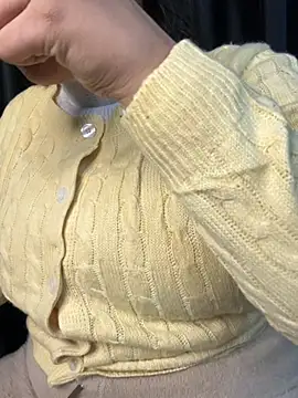 Diya Chopra online show from 01/15/26, 05:33